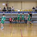 Turniej Piłki Halowej (rocznik 97' i młodsi) - MOSiR w Przeworsku, 10.02.2012 r. #futsal #góral #GóralTryńcza #kańczuga #lezajsktm #MKSKańczuga #orzeł #OrzełPrzeworsk #orzełek #OrzełekPrzeworsk #przeworsk #sieniawa #sokół #sport