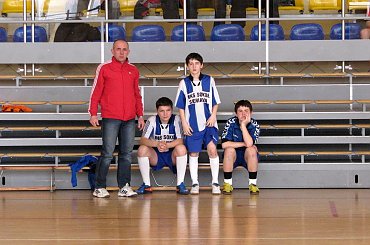 Turniej Piłki Halowej (rocznik 97' i młodsi) - MOSiR w Przeworsku, 10.02.2012 r. #futsal #góral #GóralTryńcza #kańczuga #lezajsktm #MKSKańczuga #orzeł #OrzełPrzeworsk #orzełek #OrzełekPrzeworsk #przeworsk #sieniawa #sokół #sport