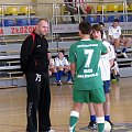 Turniej Piłki Halowej (rocznik 97' i młodsi) - MOSiR w Przeworsku, 10.02.2012 r. #futsal #góral #GóralTryńcza #kańczuga #lezajsktm #MKSKańczuga #orzeł #OrzełPrzeworsk #orzełek #OrzełekPrzeworsk #przeworsk #sieniawa #sokół #sport