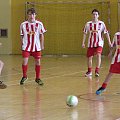 Turniej Piłki Halowej (rocznik 97' i młodsi) - MOSiR w Przeworsku, 10.02.2012 r. #futsal #góral #GóralTryńcza #kańczuga #lezajsktm #MKSKańczuga #orzeł #OrzełPrzeworsk #orzełek #OrzełekPrzeworsk #przeworsk #sieniawa #sokół #sport