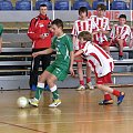 Turniej Piłki Halowej (rocznik 97' i młodsi) - MOSiR w Przeworsku, 10.02.2012 r. #futsal #góral #GóralTryńcza #kańczuga #lezajsktm #MKSKańczuga #orzeł #OrzełPrzeworsk #orzełek #OrzełekPrzeworsk #przeworsk #sieniawa #sokół #sport