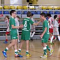 Turniej Piłki Halowej (rocznik 97' i młodsi) - MOSiR w Przeworsku, 10.02.2012 r. #futsal #góral #GóralTryńcza #kańczuga #lezajsktm #MKSKańczuga #orzeł #OrzełPrzeworsk #orzełek #OrzełekPrzeworsk #przeworsk #sieniawa #sokół #sport