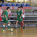 Turniej Piłki Halowej (rocznik 97' i młodsi) - MOSiR w Przeworsku, 10.02.2012 r. #futsal #góral #GóralTryńcza #kańczuga #lezajsktm #MKSKańczuga #orzeł #OrzełPrzeworsk #orzełek #OrzełekPrzeworsk #przeworsk #sieniawa #sokół #sport