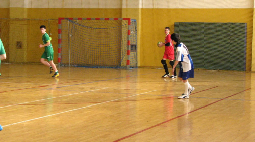 Turniej Piłki Halowej (rocznik 97' i młodsi) - MOSiR w Przeworsku, 10.02.2012 r. #futsal #góral #GóralTryńcza #kańczuga #lezajsktm #MKSKańczuga #orzeł #OrzełPrzeworsk #orzełek #OrzełekPrzeworsk #przeworsk #sieniawa #sokół #sport