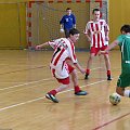 Turniej Piłki Halowej (rocznik 97' i młodsi) - MOSiR w Przeworsku, 10.02.2012 r. #futsal #góral #GóralTryńcza #kańczuga #lezajsktm #MKSKańczuga #orzeł #OrzełPrzeworsk #orzełek #OrzełekPrzeworsk #przeworsk #sieniawa #sokół #sport