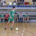 Turniej Piłki Halowej (rocznik 97' i młodsi) - MOSiR w Przeworsku, 10.02.2012 r. #futsal #góral #GóralTryńcza #kańczuga #lezajsktm #MKSKańczuga #orzeł #OrzełPrzeworsk #orzełek #OrzełekPrzeworsk #przeworsk #sieniawa #sokół #sport