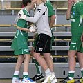 Turniej Piłki Halowej (rocznik 97' i młodsi) - MOSiR w Przeworsku, 10.02.2012 r. #futsal #góral #GóralTryńcza #kańczuga #lezajsktm #MKSKańczuga #orzeł #OrzełPrzeworsk #orzełek #OrzełekPrzeworsk #przeworsk #sieniawa #sokół #sport