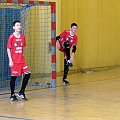 Turniej Piłki Halowej (rocznik 97' i młodsi) - MOSiR w Przeworsku, 10.02.2012 r. #futsal #góral #GóralTryńcza #kańczuga #lezajsktm #MKSKańczuga #orzeł #OrzełPrzeworsk #orzełek #OrzełekPrzeworsk #przeworsk #sieniawa #sokół #sport