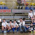 Turniej Piłki Halowej (rocznik 97' i młodsi) - MOSiR w Przeworsku, 10.02.2012 r. #futsal #góral #GóralTryńcza #kańczuga #lezajsktm #MKSKańczuga #orzeł #OrzełPrzeworsk #orzełek #OrzełekPrzeworsk #przeworsk #sieniawa #sokół #sport