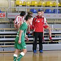 Turniej Piłki Halowej (rocznik 97' i młodsi) - MOSiR w Przeworsku, 10.02.2012 r. #futsal #góral #GóralTryńcza #kańczuga #lezajsktm #MKSKańczuga #orzeł #OrzełPrzeworsk #orzełek #OrzełekPrzeworsk #przeworsk #sieniawa #sokół #sport