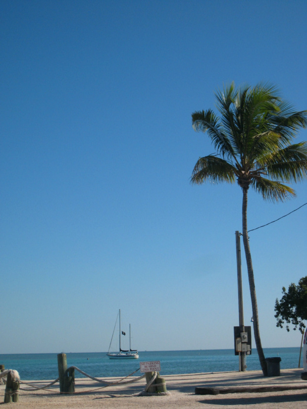 Islamorada