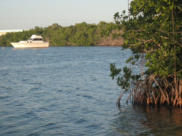 Key Largo