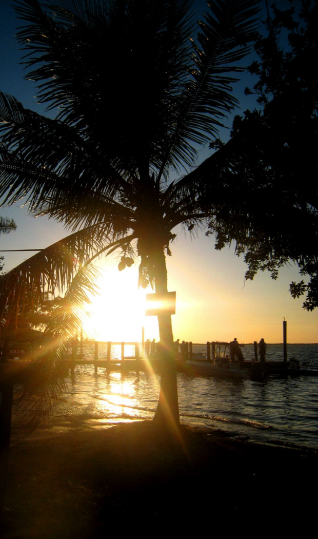 Key Largo