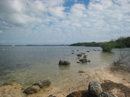 Key Largo