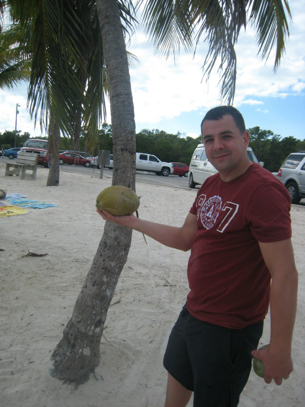 Key Largo