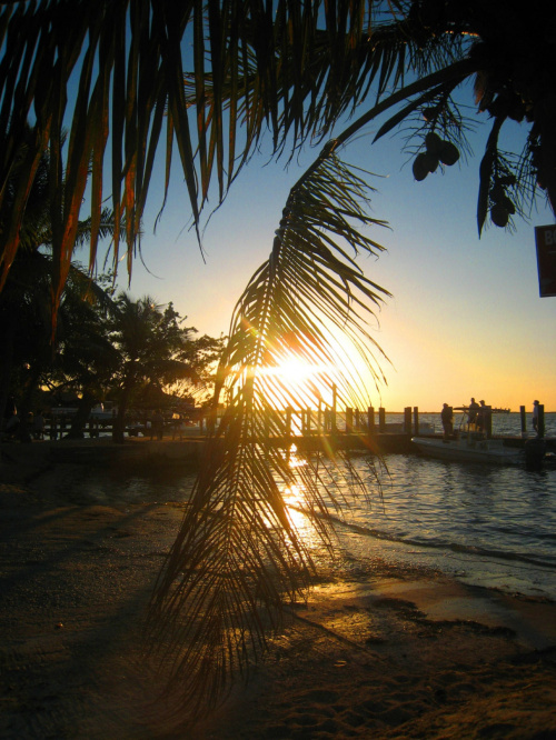 Key Largo