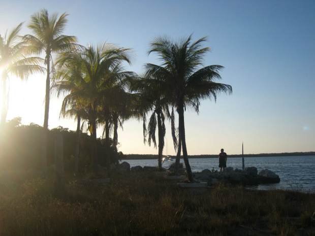 Key Largo