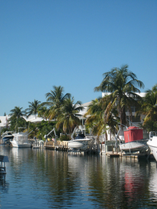 Key Largo