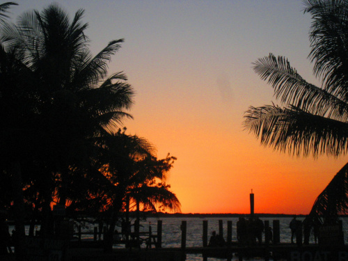 Key Largo