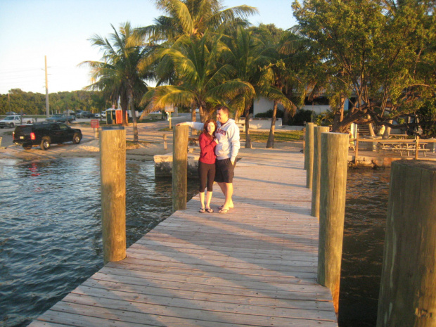 Key Largo