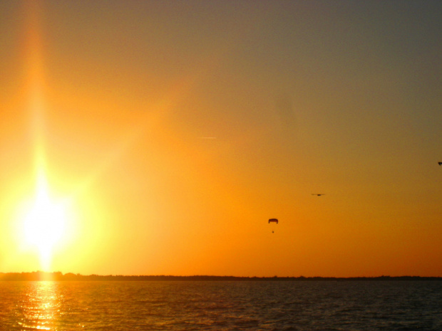 Key Largo