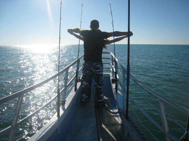 Key Largo