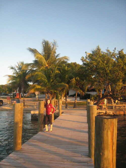 Key Largo