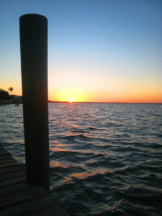 Key Largo