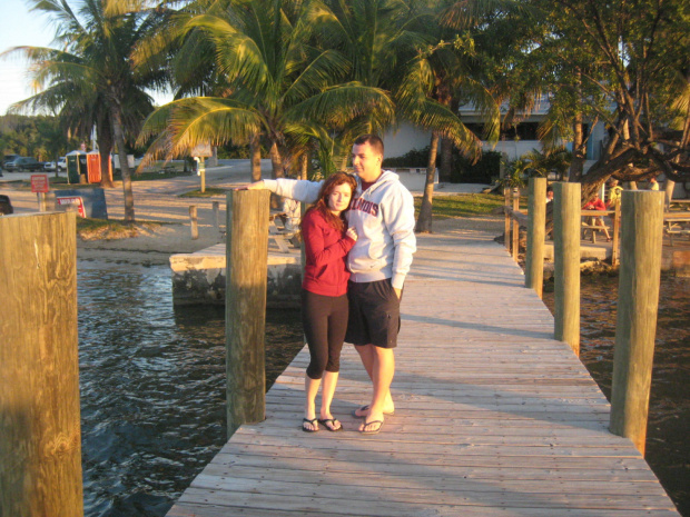 Key Largo