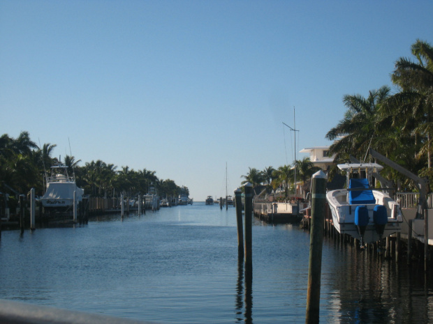 Key Largo