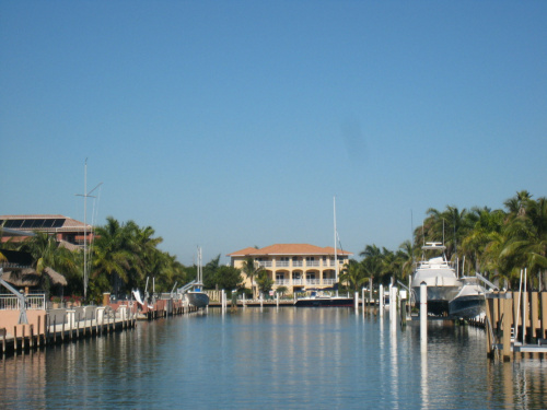 Key Largo