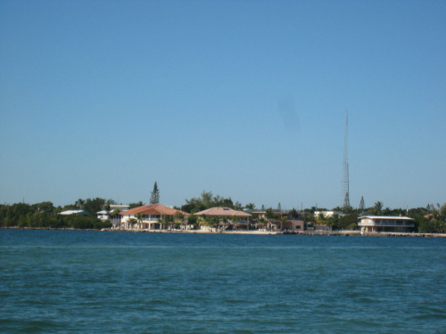 Key Largo