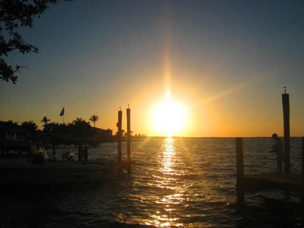 Key Largo