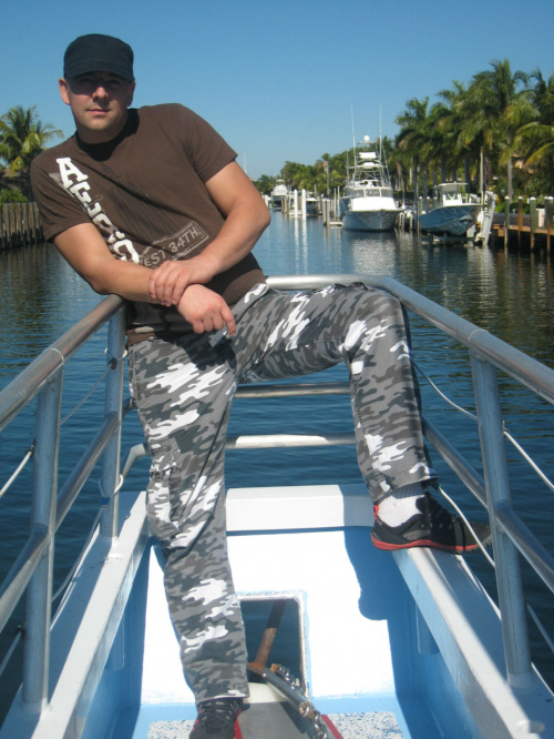 Key Largo