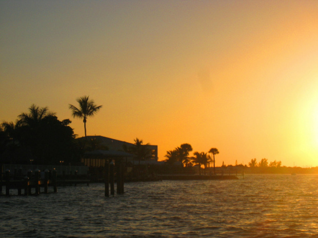 Key Largo