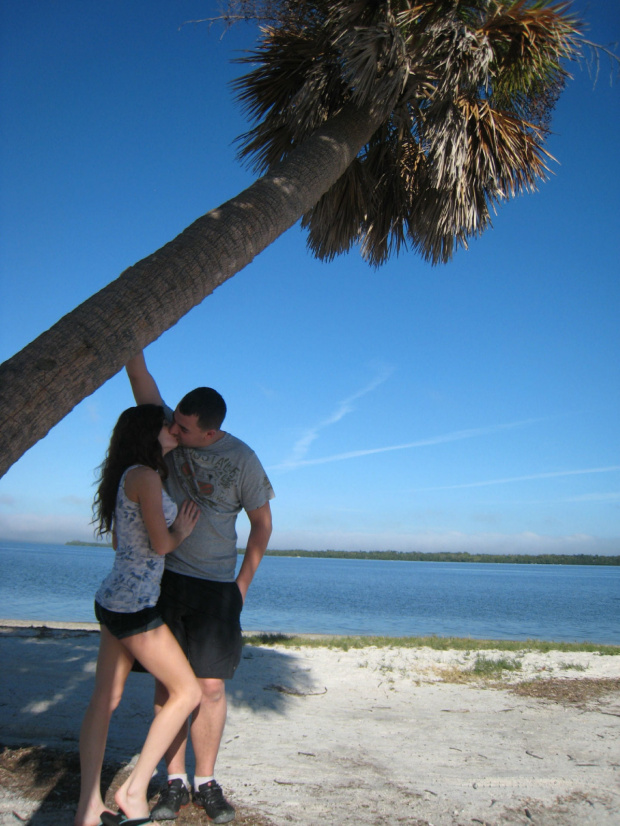 Sanibel Island