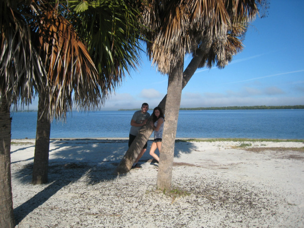 Sanibel Island