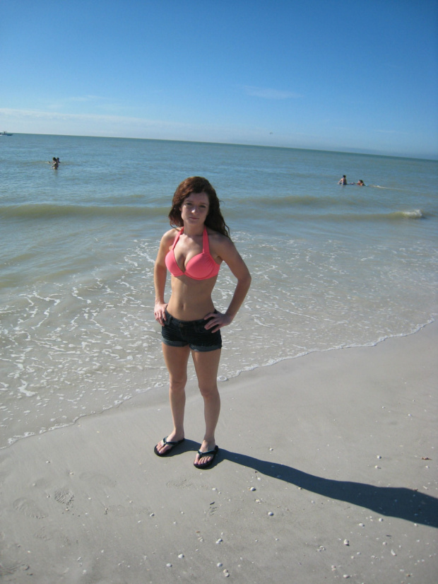 Sanibel Island