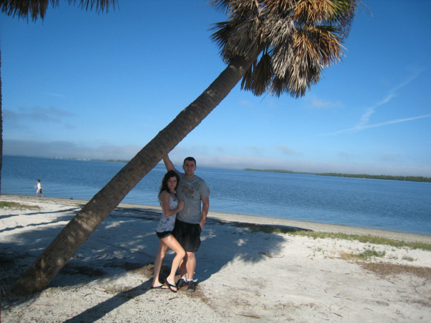 Sanibel Island