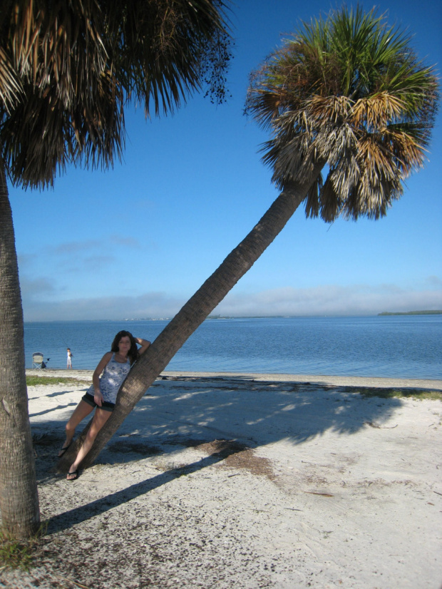 Sanibel Island