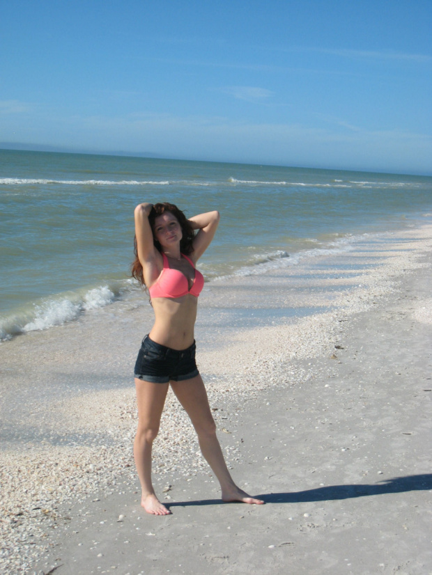 Sanibel Island