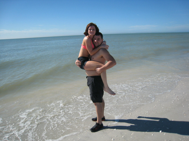 Sanibel Island