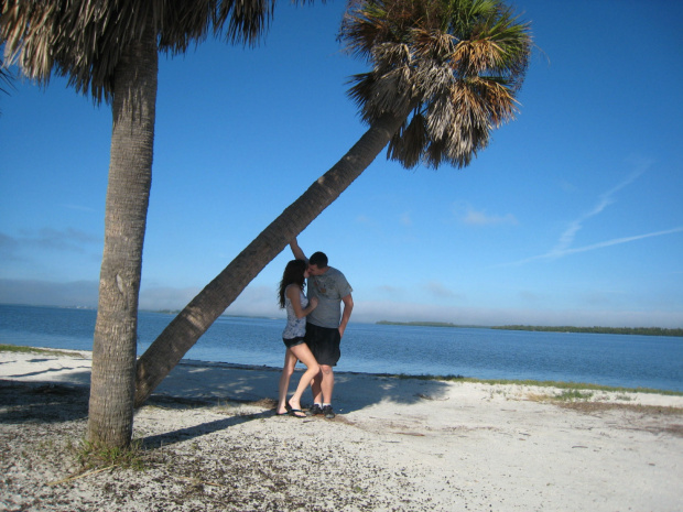 Sanibel Island