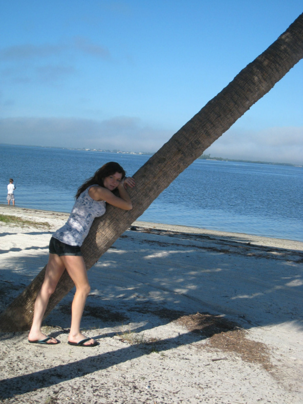 Sanibel Island