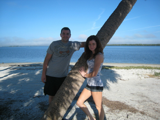 Sanibel Island