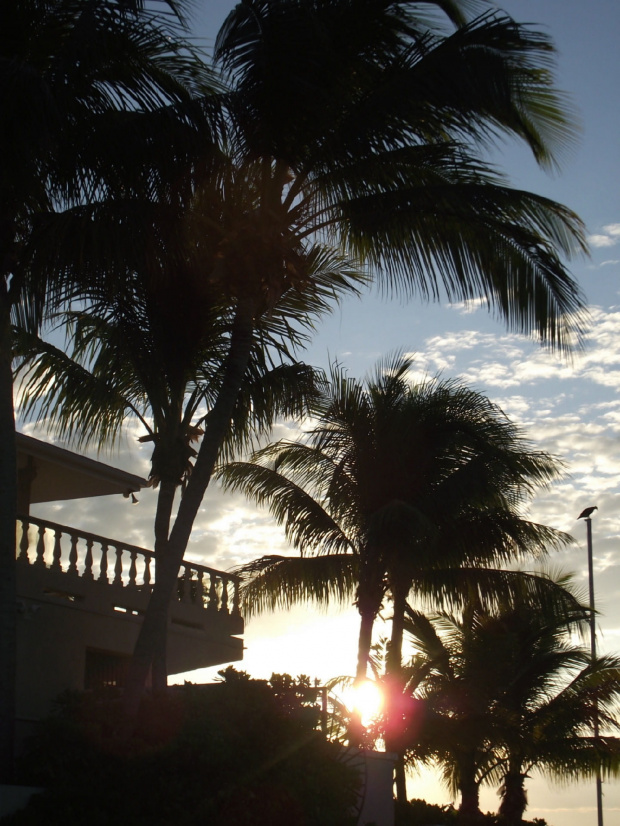 Key Largo