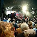 Suwałki Blues Festival 2011 #SuwałkiBluesFestival #Suwałki #muzyka #blues #koncerty