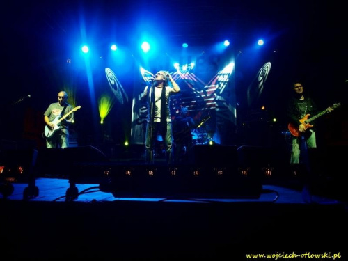 Suwałki Blues Festival 2011 #blues #koncerty #muzyka #Suwałki #SuwałkiBluesFestival