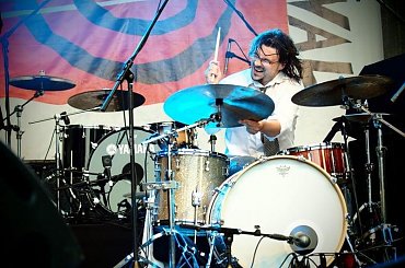 Suwałki Blues Festival 2011 #blues #koncerty #muzyka #Suwałki #SuwałkiBluesFestival