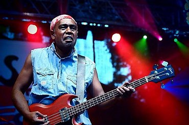 Suwałki Blues Festival 2011 #blues #koncerty #muzyka #Suwałki #SuwałkiBluesFestival